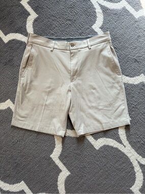 Walter Hagen Men’s Golf Shorts
